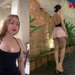 Linh Kate