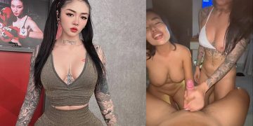 Thuỷ Tạ