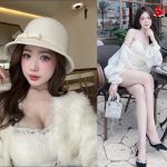 huyền trang