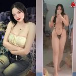 Phạm Nguyễn Ngọc Thy