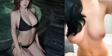 Trần Hà Linh