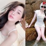 Yến Đỗ