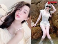 Yến Đỗ