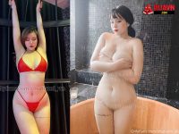chutiami - Nguyễn Thanh Hải