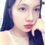 Đỗ Phương Anh