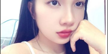 Đỗ Phương Anh