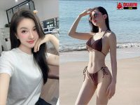 Lanh Nguyen