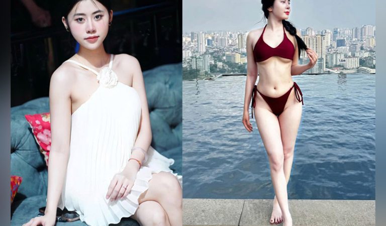 Ngọc Quỳnh – Gái xinh Phú Thọ lộ clip nóng Ngọc Quỳnh – Gái xinh Phú Thọ lộ clip nóng