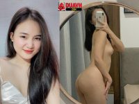 Nguyễn Ngọc Yến Nhi