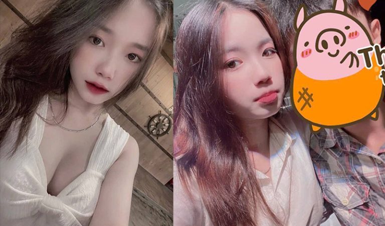 Gái Việt bú cu nuốt tinh