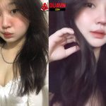 Thanh Huyền