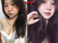 Thanh Huyền