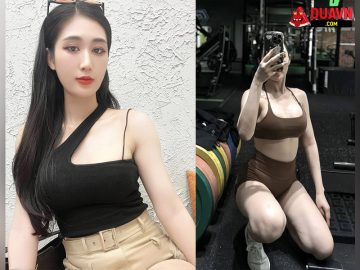 Bùi Thu Hằng