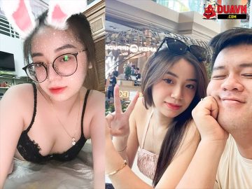 bắn tinh lên mặt