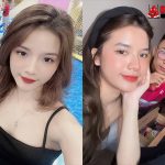 Địt suốt ngày
