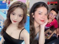 Địt suốt ngày