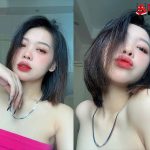 gái công sở