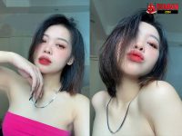 gái công sở