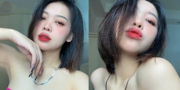 gái công sở