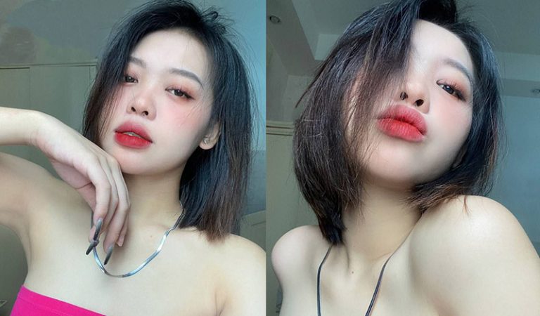 Ngày làm công sở tối về địt nhau trên ghế tình yêu