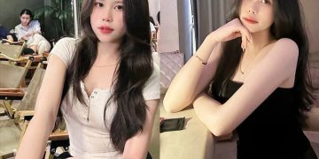 Jenny Phạm