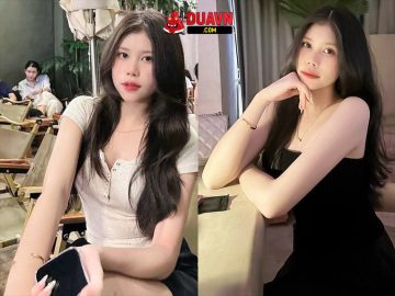 Jenny Phạm
