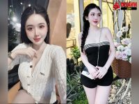 Mai Nguyễn