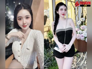 Mai Nguyễn