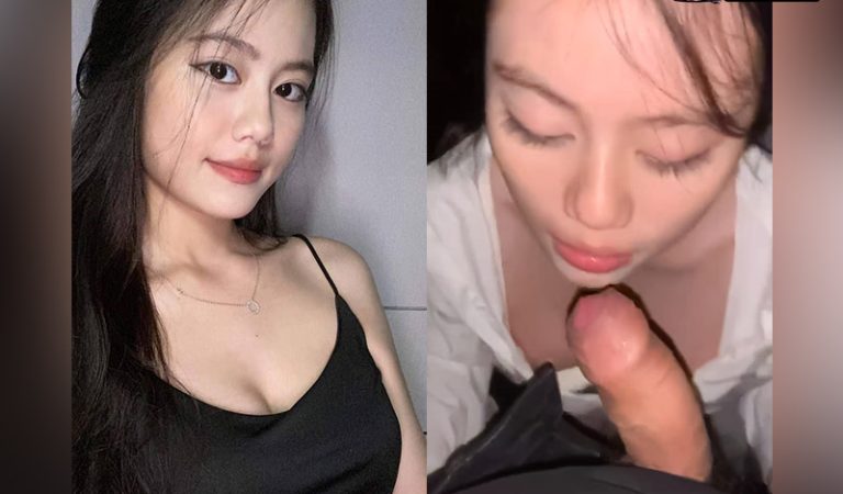 Em ghệ ngon mặt xinh bị bắt bú cu suốt ngày Em ghệ ngon mặt xinh bị bắt bú cu suốt ngày