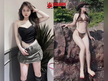 Nguyễn Võ Phượng
