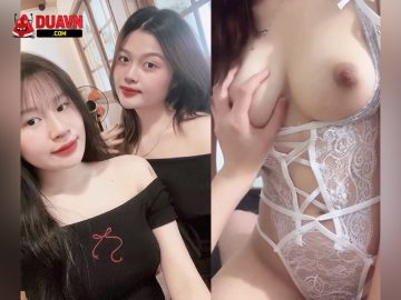 Thu Trang