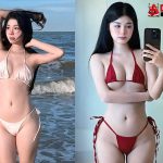 Trần Hạ Ly