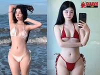 Trần Hạ Ly