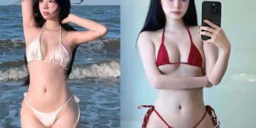 Trần Hạ Ly