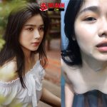 Trương Ngọc Trúc Quỳnh
