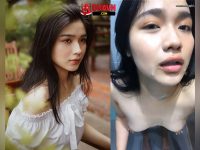 Trương Ngọc Trúc Quỳnh