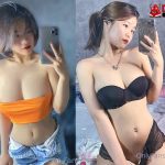 KimXu1209