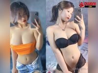 KimXu1209