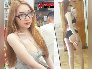 nuốt tinh