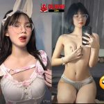 Mai Anh
