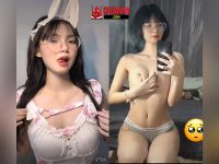 Mai Anh