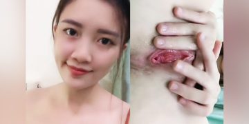 móc lồn bắn nước