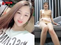 Nga Thuy