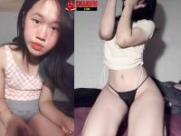 teen ngon show