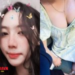 Thảo Vy