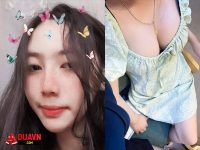Thảo Vy