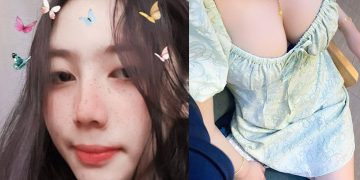 Thảo Vy